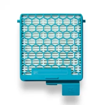 Miele HEPA AirClean filtras dulkių siurbliams S4, S5, S6, S8, C2, C3