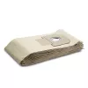 Kärcher popieriniai filtro maišeliai - dulkių maišas - natūralios spalvos - 210 mm - 380 mm - 55 mm - 500 g (skirti NT 40/1 6.904-208.0) do NT 40/1 6.904-208.0
