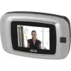 ABUS DTS2814 belaidis durų/langų kontaktinis jutiklis - baltas ABTS01644
