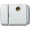 ABUS FTS3003 lango apsaugos prietaisas, baltas (ABFS28409)