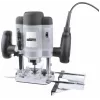 Brüder Mannesmann M12868 1200 W frezė