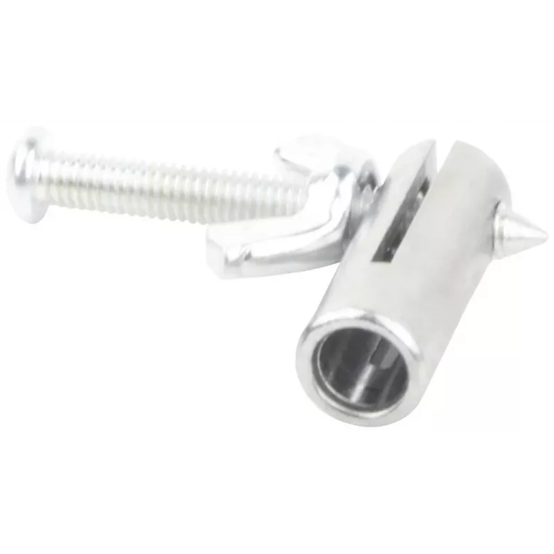 Brüder Mannesmann M12868 1200 W frezė