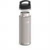 THERMOS ICON Beverage vakuuminė termo gertuvė iš nerūdijančio plieno 710 ml Sandstone 4122323071