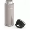 THERMOS ICON Beverage vakuuminė termo gertuvė iš nerūdijančio plieno 710 ml Sandstone 4122323071