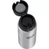 THERMOS Stainless King vakuuminė termo gertuvė 700 ml juoda 4010233070