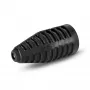 Kärcher rotacinis purkštukas Dirt Blaster 040 (47632520)