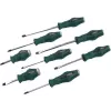 Brüder Mannesmann M11400 8 dalių atsuktuvų rinkinys