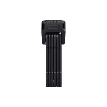 ABUS Bordo Granit X-Plus 85 sulankstomasis užraktas (614989) - 15 saugumo lygis