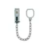 ABUS SK99 S SB ABTS21542 užrakinama durų grandinė