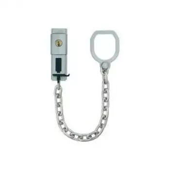 ABUS SK99 S SB ABTS21542 užrakinama durų grandinė