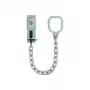 ABUS SK99 S SB ABTS21542 užrakinama durų grandinė