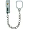 ABUS SK99 S SB ABTS21542 užrakinama durų grandinė