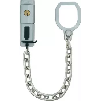 ABUS SK99 S SB ABTS21542 užrakinama durų grandinė