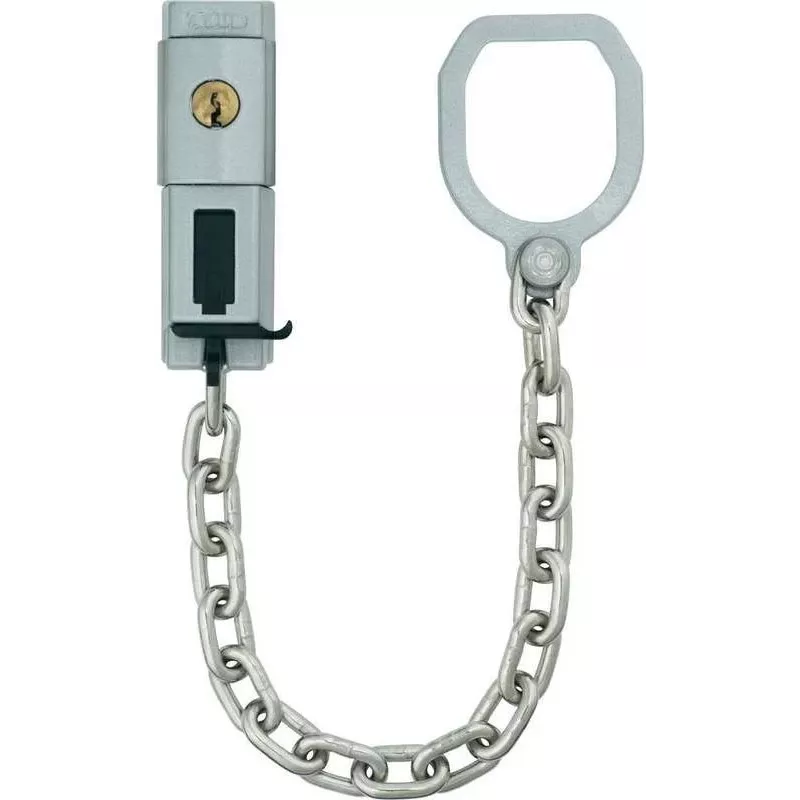 ABUS SK99 S SB ABTS21542 užrakinama durų grandinė