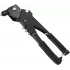 Brüder Mannesmann M 1095-4 rankinis kniedytuvas aklinoms kniedėms 2,4–5,0 mm, 290 mm
