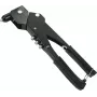 Brüder Mannesmann M 1095-4 rankinis kniedytuvas aklinoms kniedėms 2,4–5,0 mm, 290 mm