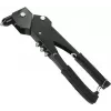 Brüder Mannesmann M 1095-4 rankinis kniedytuvas aklinoms kniedėms 2,4–5,0 mm, 290 mm