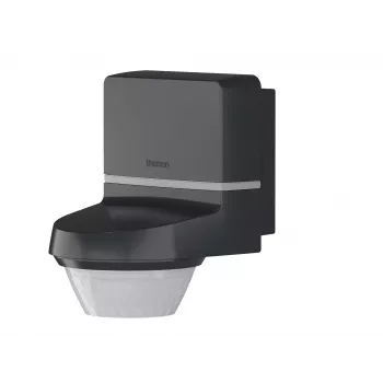 Theben TECTA D280i AN judesio daviklis, montuojamas ant sienos, 280°, 24 m, 1010111