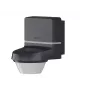 Theben TECTA D280i AN judesio daviklis, montuojamas ant sienos, 280°, 24 m, 1010111