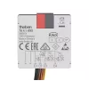 Theben KNX mygtukų sąsaja dvejetainis įėjimas 4 kanalų TA 4.1 KNX (4969274)