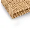Zeller Dokumentų dėklas Paper Weave Natural 15214