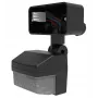 THEBEN theLeda B sensor BK judesio jutiklio modulis juodas Twilight 9080042