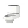 Theben TECTA D280i WH judesio detektorius, sieninis, 280°, 24 m, 1010110
