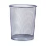 ZELLER MESHLINE aliumininis popieriaus krepšys 17,5L 18101