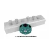 Brüder Mannesmann Multi-Lock Allround atsuktuvas M18195