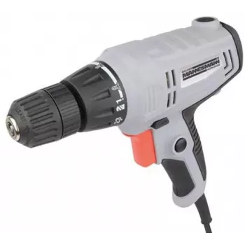 Brüder Mannesmann M12502 gręžtuvas