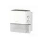 Theben TECTA D180 WH judesio detektorius, sieninis, 180°, 14 m, baltas, 1010100