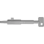 ABUS statybinis raktas plastikinis 03884