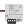 Theben DU 1 DALI S RF KNX UP įleidžiamas KNX RF DALI aktorius, 1 kanalas, Broadcast 4941681