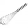 Westmark Pro balioninis plaktuvas, nerūdijantis plienas, 35,3 cm 14642270
