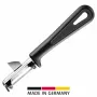 WESTMARK Gentle tiesusis skustukas 28032270