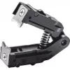 KNIPEX 12 49 31 atsarginiai peiliukai ErgoStrip universaliam nuėmimo įrankiui