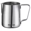 WESTMARK Brasilia pieno ąsotis sidabrinis 220 ml 24772260
