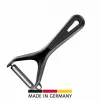 WESTMARK Julienne Peeler Gentle (28052270)