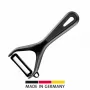 WESTMARK Gentle Swivel Peeler 28112270