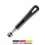 WESTMARK Gentle Tomato Stem Remover 28202270 – daržovių ir vaisių kotų šalintuvas
