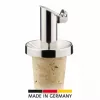 WESTMARK Inox Oil-Special aliejaus dozatorius 47802180