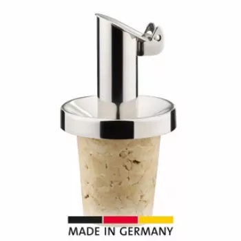 WESTMARK Inox Oil-Special aliejaus dozatorius 47802180