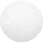 WESTMARK Burger Patty Separating Paper Big, 13 x 13 cm, 80 lapai, baltas, riebalams atsparus 62342270