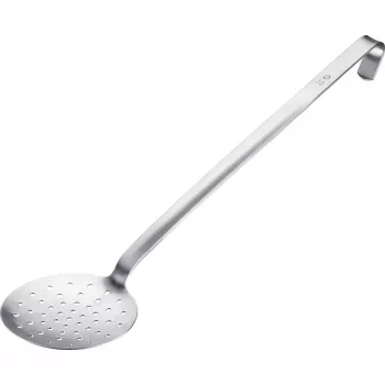 Westmark nerūdijančio plieno kiaurasamtis sidabrinis 34 cm 14402270