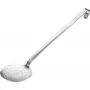 Westmark nerūdijančio plieno kiaurasamtis sidabrinis 34 cm 14402270