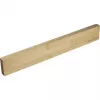 WESTMARK Nature magnetinis peilių laikiklis, rudos spalvos, 40 cm (14452260)