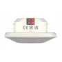 Theben LUXA103S360-12KNXUP KNX lubinis judesio ir buvimo jutiklis, 360°, 12 m, baltas 1039052