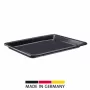 WESTMARK Back Meister ištraukiama kepimo skarda 33–53 x 37,7 cm, neprideganti anglinio plieno, juoda 32972270