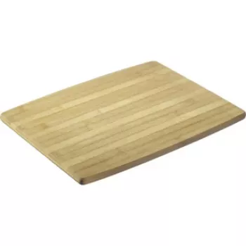 WESTMARK Ruda pjovimo lenta 50 x 35 cm HDPE 62082270