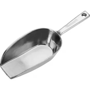 Westmark Hygia svarstyklės samtis 250 mm nerūdijantis plienas 91512291